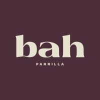 EW Serfontein & Associates Inc. Client Logo - bah Parrilla Restaurant Pretoria