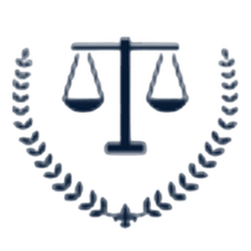EW Serfontein & Associates Inc. Favicon