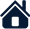 EW Serfontein & Associates Inc. Commercial Law Icon