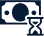 EW Serfontein & Associates Inc. Debt Collections Icon
