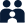 EW Serfontein & Associates Inc. Family Law Icon