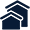 EW Serfontein & Associates Inc. Sectional Titles Icon