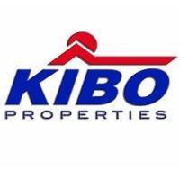 EW Serfontein & Associates Inc. Client Logo - Kibo Properties