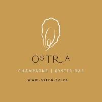 EW Serfontein & Associates Inc. Client Logo - Ostra Restaurant Pretoria