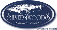 EW Serfontein & Associates Inc. Client Logo - Silverwoods