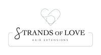 EW Serfontein & Associates Inc. Client Logo - Strands of Love