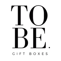 EW Serfontein & Associates Inc. Client Logo - ToBe Gift Boxes