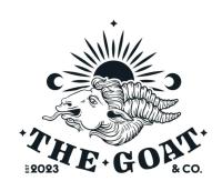 EW Serfontein & Associates Inc. Client Logo - The Goat Restaurant Pretoria