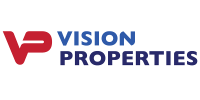 EW Serfontein & Associates Inc. Client Logo - Vision Properties