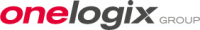 EW Serfontein & Associates Inc. Client Logo - OneLogix