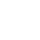 EW Serfontein & Associates Inc. Company Law Icon White