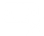 EW Serfontein & Associates Inc. Debt Collection Icon White