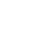 EW Serfontein & Associates Inc. - MUNICIPAL DISPUTES Icon