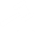 EW Serfontein & Associates Inc. - CIVIL LITIGATION Icon
